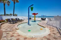 Holiday Inn Resort Daytona Beach Oceanfront