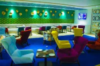 Castillo Hotels in Varanasi
