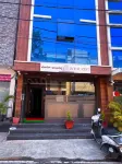 FabHotel Bns Comforts Hotels in Begur