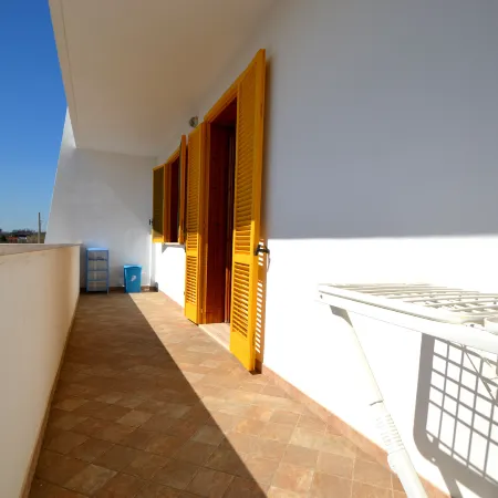 Air-Conditioned Yoko Holiday Home for 5 Guests