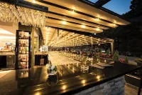 Hotel Fontana Vrnjačka Banja - bar