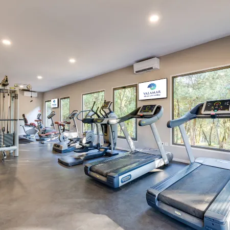 Valamar Tamaris Resort