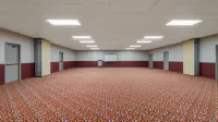 Red Roof Inn & Conference Center Chicago – Aurora/ Fox Valley
