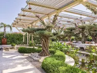 Biblos Resort Alaçatı Hotels in Alacati Mahallesi