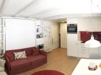 Residenza Chesa Margun 710-5