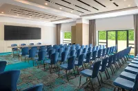 Alma Health & Spa Retreat Hotels in Braila