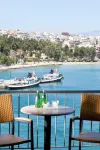 Lucy Hotel - Ocean View