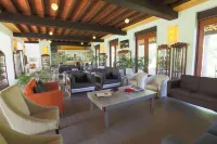 Radisson Hotel Cuernavaca