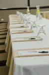 Radisson Hotel Winnipeg Downtown - Business