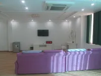 Phuong Hoang Hotel