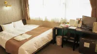 Hotel Abest Shin-Anjo-Ekimae Hôtels à : Anjō