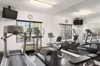 Country Inn & Suites by Radisson Romeoville I-55