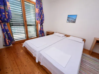 Orebić Hotel a 