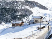 Casa Cantoni - 2 stelle