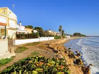 Urb.Maricel Hotels in Alcanar