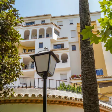 Cabopino