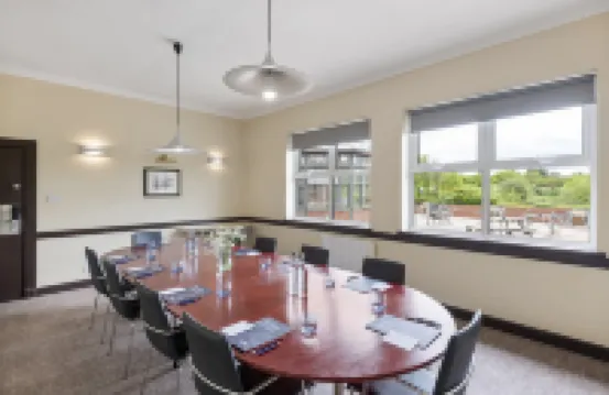 Dragonfly Hotel Colchester