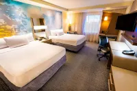 Courtyard Largo Medical Center Drive Hotels in Lake Arbor