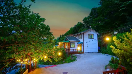 Chungju Inkaeuiachim