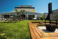Royalova Hotel