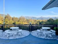 Hotel Lhung-Oo Hotels in Chiang Klang