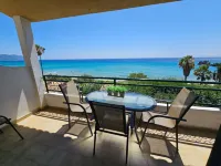 Apartment Classic Type Aa5 25 Hotels in Glifada