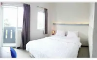 Lavender Guest House