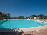 Pandora - Pool