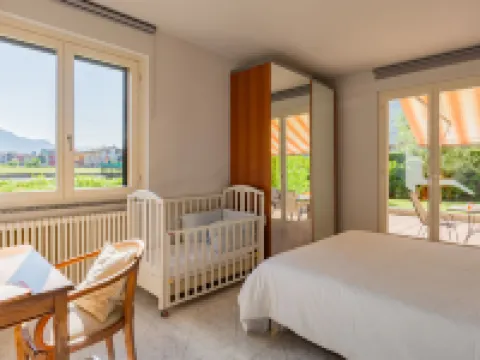 Stazione Hotels in Porlezza