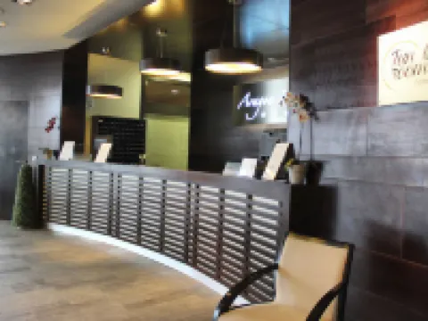 Fun Aragon Hills Hotel & Spa Hotels in Formigal