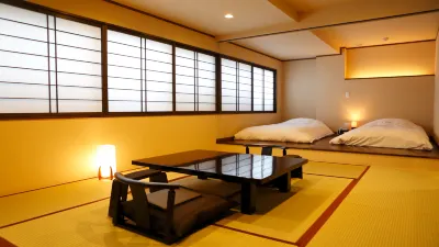 Gora Tsukinoizumi