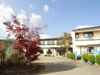 Tsukasa