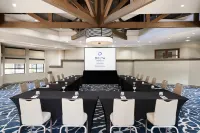 Delta Hotels Phoenix Mesa - Business