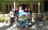 Setro Kariyo Homestay - 2 Yıldız