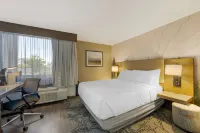 Aiden by Best Western @ Flagstaff