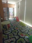 Udi Hotel