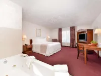 Americas Best Value Inn Austinburg Hotels in Ashtabula County