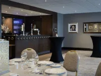 Delta Hotels by Marriott Edinburgh Hotels near Corstorphine