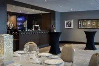 Delta Hotels Edinburgh