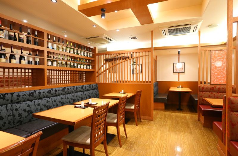 Hotel Hokke Club Kyoto photo 5