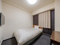 Casa Inn Hotel Obihiro