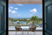 Sheraton Grand Chennai Resort & Spa - Romantic