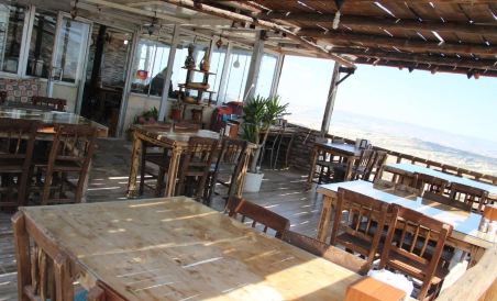 Uchisar Cave House - Housity