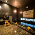 Super Hotel Suzuka Hotels in Suzuka