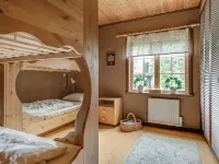 Korpstigen Älgen Các khách sạn ở 