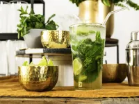 Ibis Styles Vichy Centre Hotels in Loriges