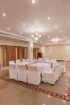 Chances Resort and Casino An Indy Resort Hotels in Dona Paula