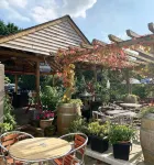 The White Horse Crostwick Hotels in Wroxham