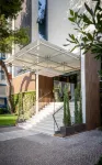 Hotel Lungomare