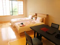 Saigetsuan Hotels in Hirado